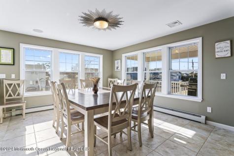915 SW Central Avenue Seaside Park NJ 08752