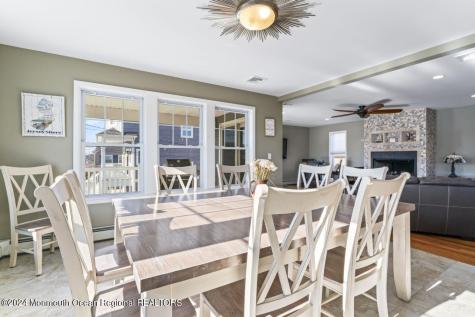 915 SW Central Avenue Seaside Park NJ 08752