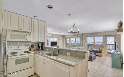 2108 S Ocean Avenue Seaside Park NJ 08752