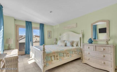 2108 S Ocean Avenue Seaside Park NJ 08752