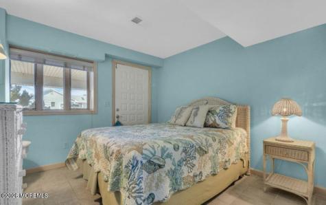 2108 S Ocean Avenue Seaside Park NJ 08752