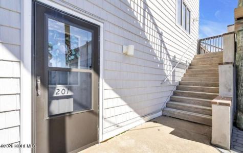 2108 S Ocean Avenue Seaside Park NJ 08752