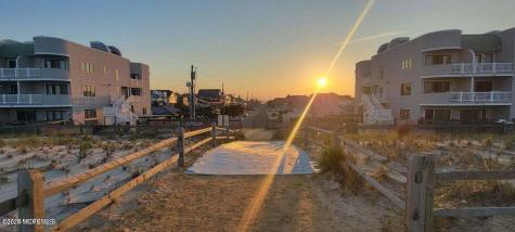 2108 S Ocean Avenue Seaside Park NJ 08752