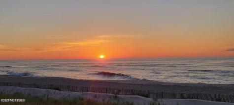 2108 S Ocean Avenue Seaside Park NJ 08752