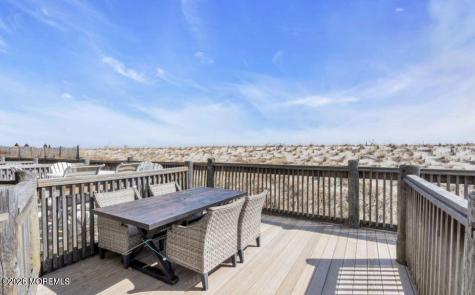 2108 S Ocean Avenue Seaside Park NJ 08752