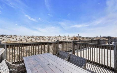 2108 S Ocean Avenue Seaside Park NJ 08752