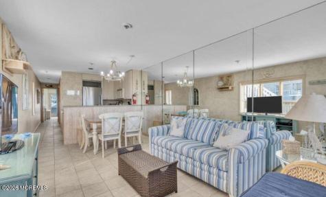 2108 S Ocean Avenue Seaside Park NJ 08752