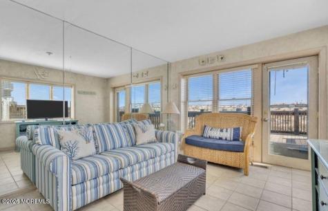 2108 S Ocean Avenue Seaside Park NJ 08752