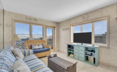 2108 S Ocean Avenue Seaside Park NJ 08752