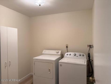 113 Amberly Drive Manalapan NJ 07726