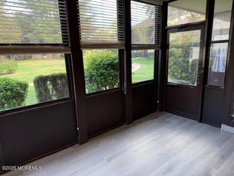 113 Amberly Drive Manalapan NJ 07726