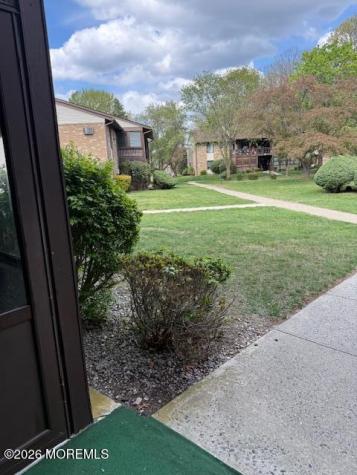 113 Amberly Drive Manalapan NJ 07726
