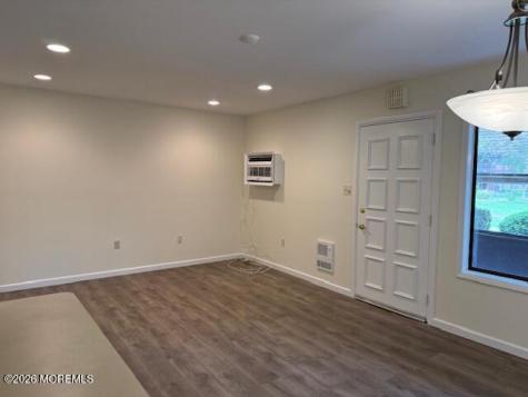 113 Amberly Drive Manalapan NJ 07726