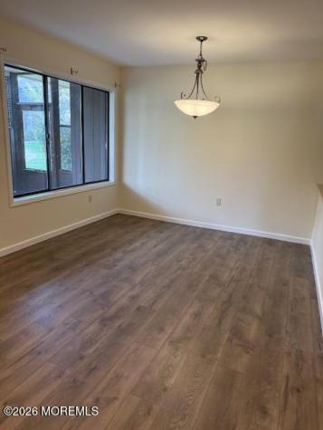 113 Amberly Drive Manalapan NJ 07726