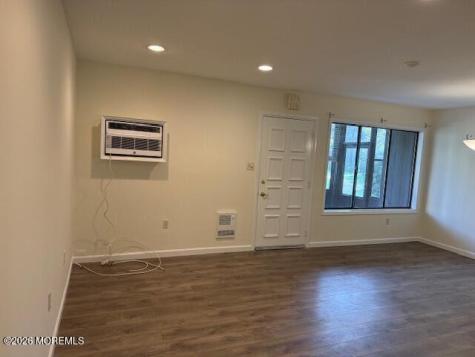 113 Amberly Drive Manalapan NJ 07726
