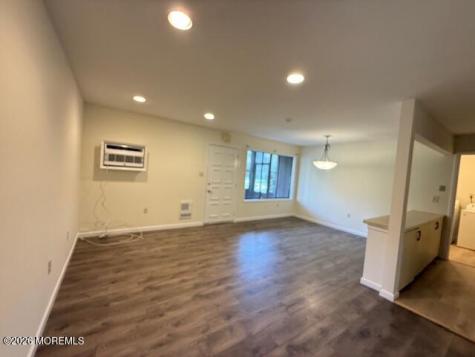 113 Amberly Drive Manalapan NJ 07726