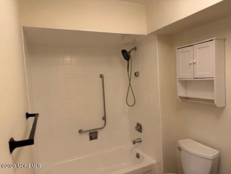 113 Amberly Drive Manalapan NJ 07726