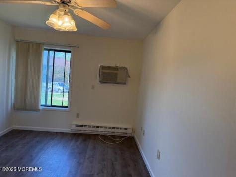 113 Amberly Drive Manalapan NJ 07726