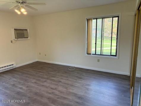 113 Amberly Drive Manalapan NJ 07726