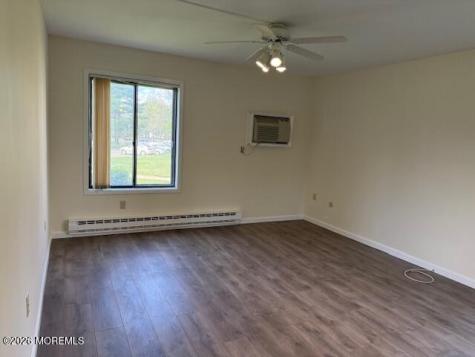 113 Amberly Drive Manalapan NJ 07726