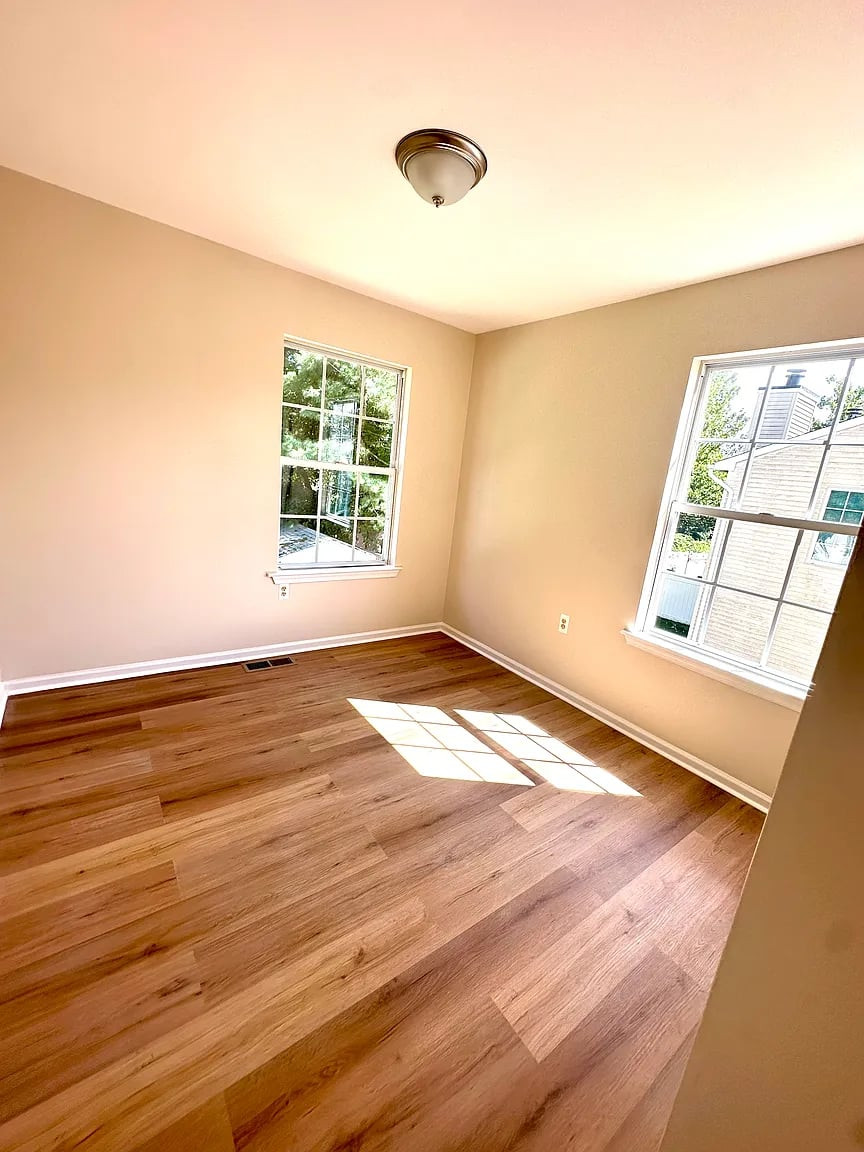 103 Brewster Circle Old Bridge NJ 08857