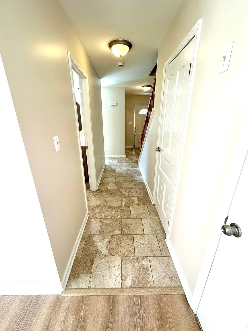 103 Brewster Circle Old Bridge NJ 08857