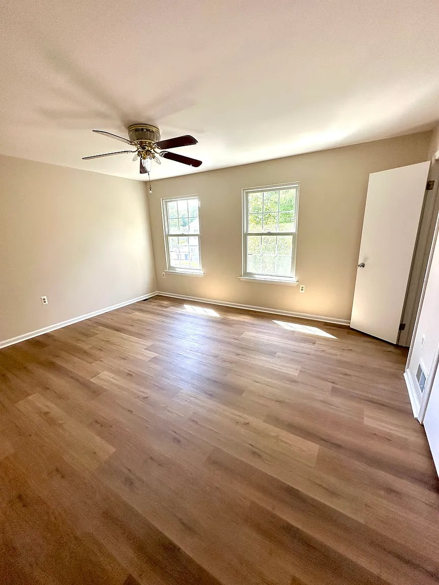 103 Brewster Circle Old Bridge NJ 08857