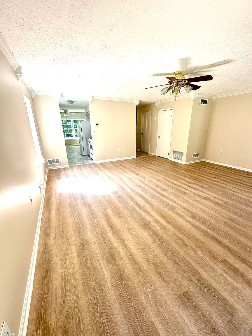 103 Brewster Circle Old Bridge NJ 08857