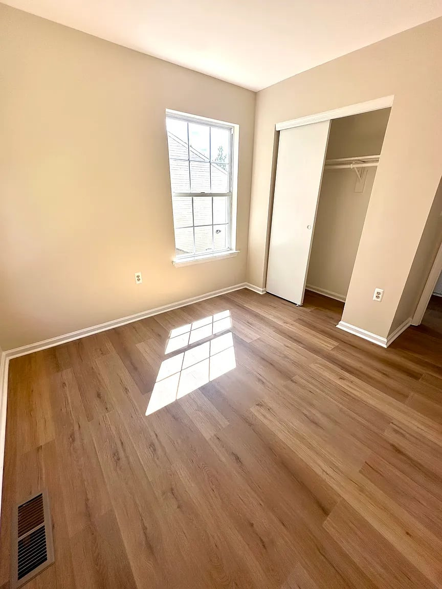103 Brewster Circle Old Bridge NJ 08857