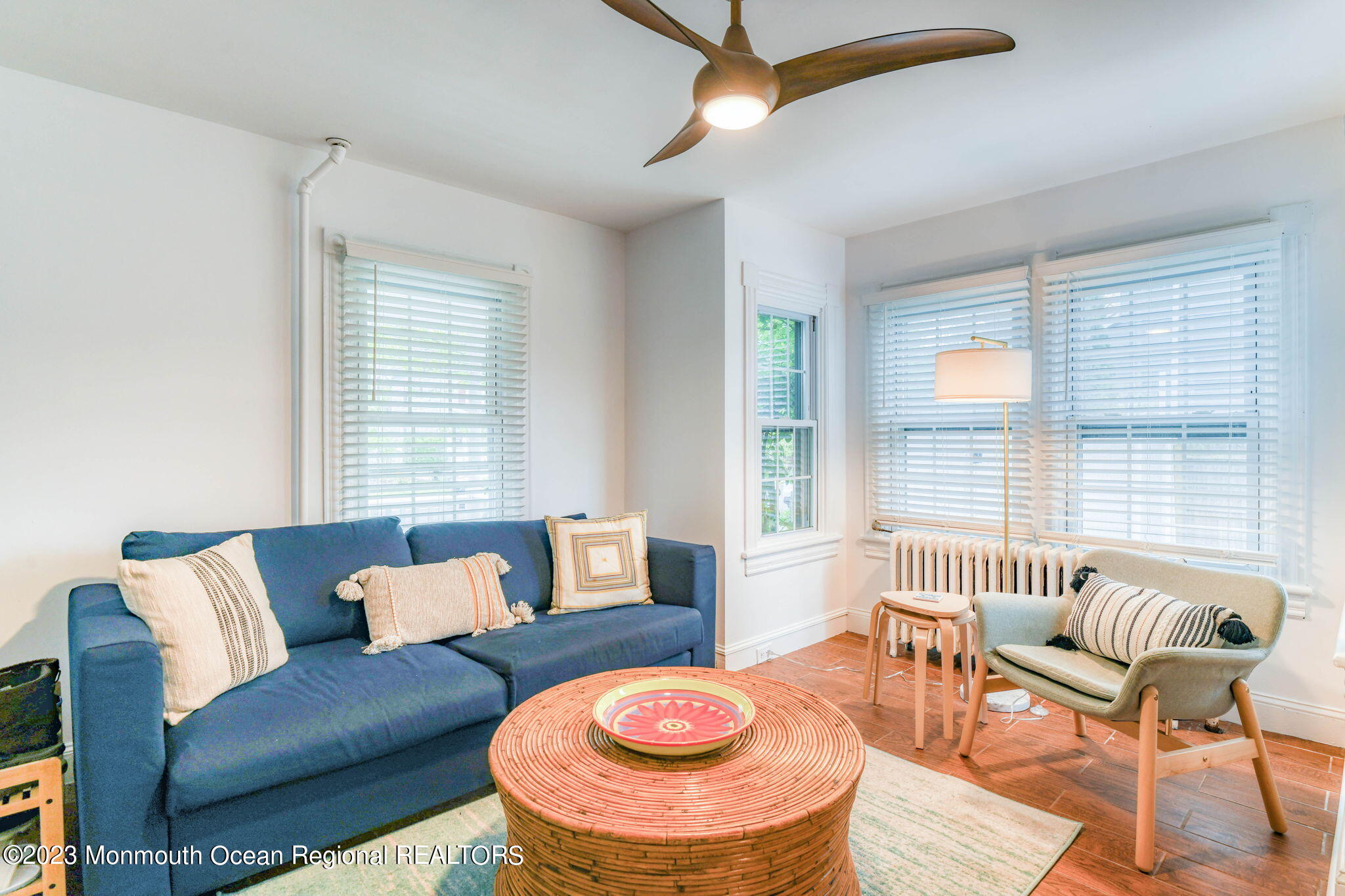 819 Dunlewy Street Asbury Park NJ 07712