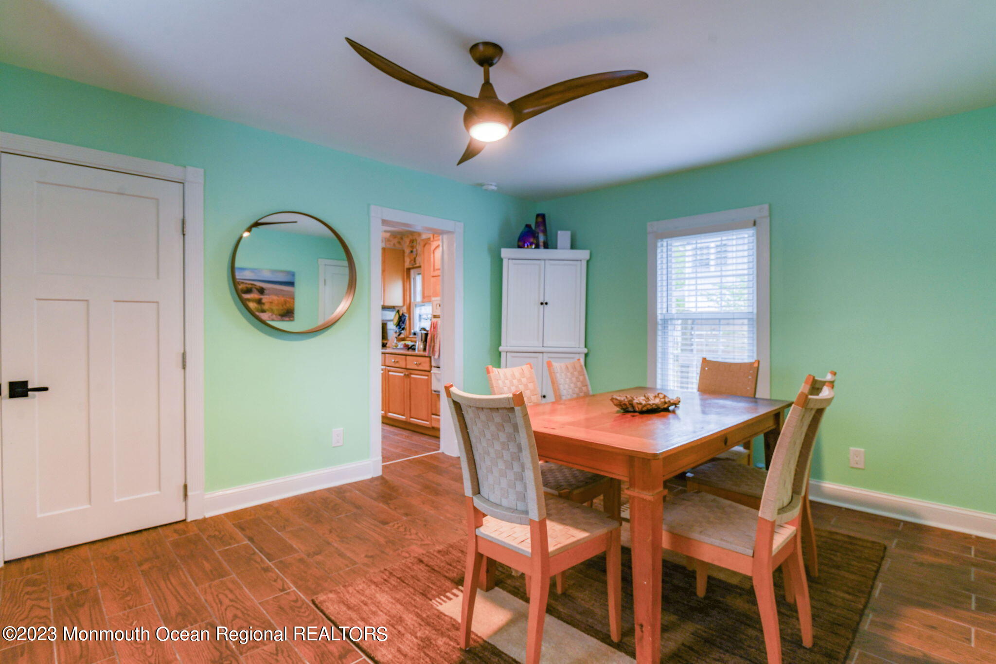 819 Dunlewy Street Asbury Park NJ 07712