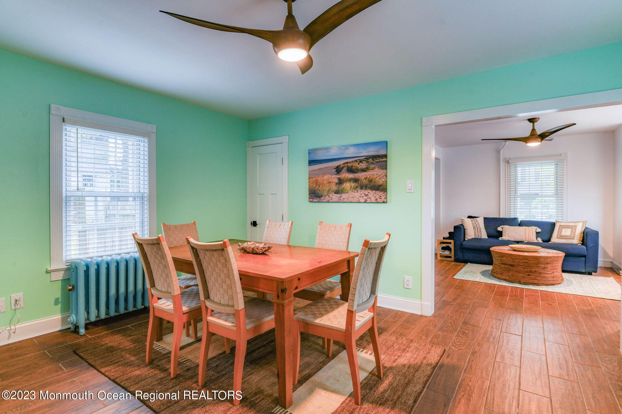 819 Dunlewy Street Asbury Park NJ 07712