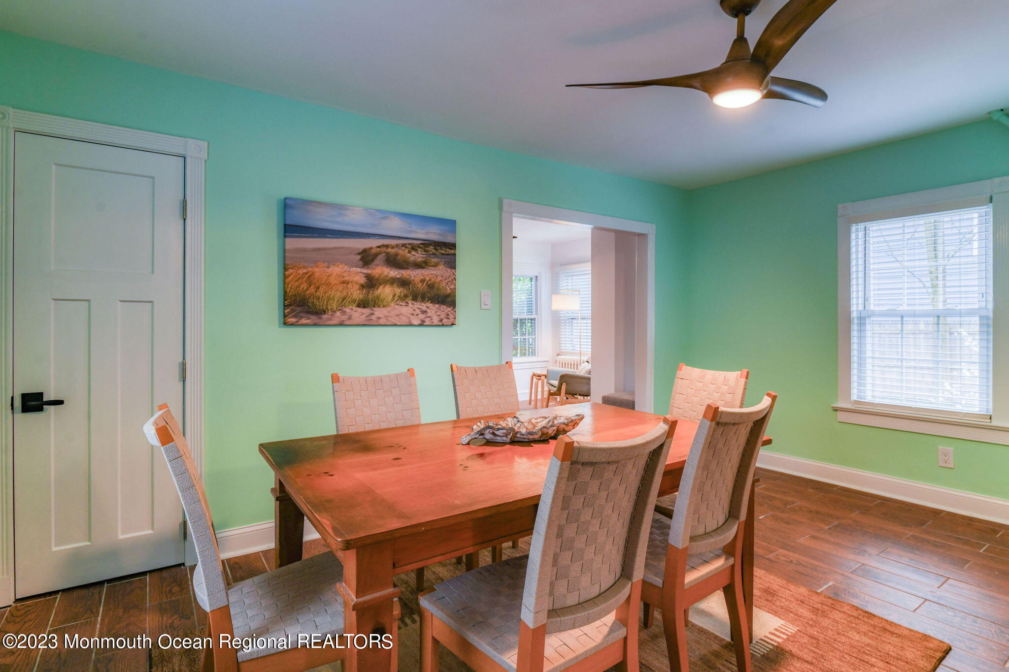 819 Dunlewy Street Asbury Park NJ 07712