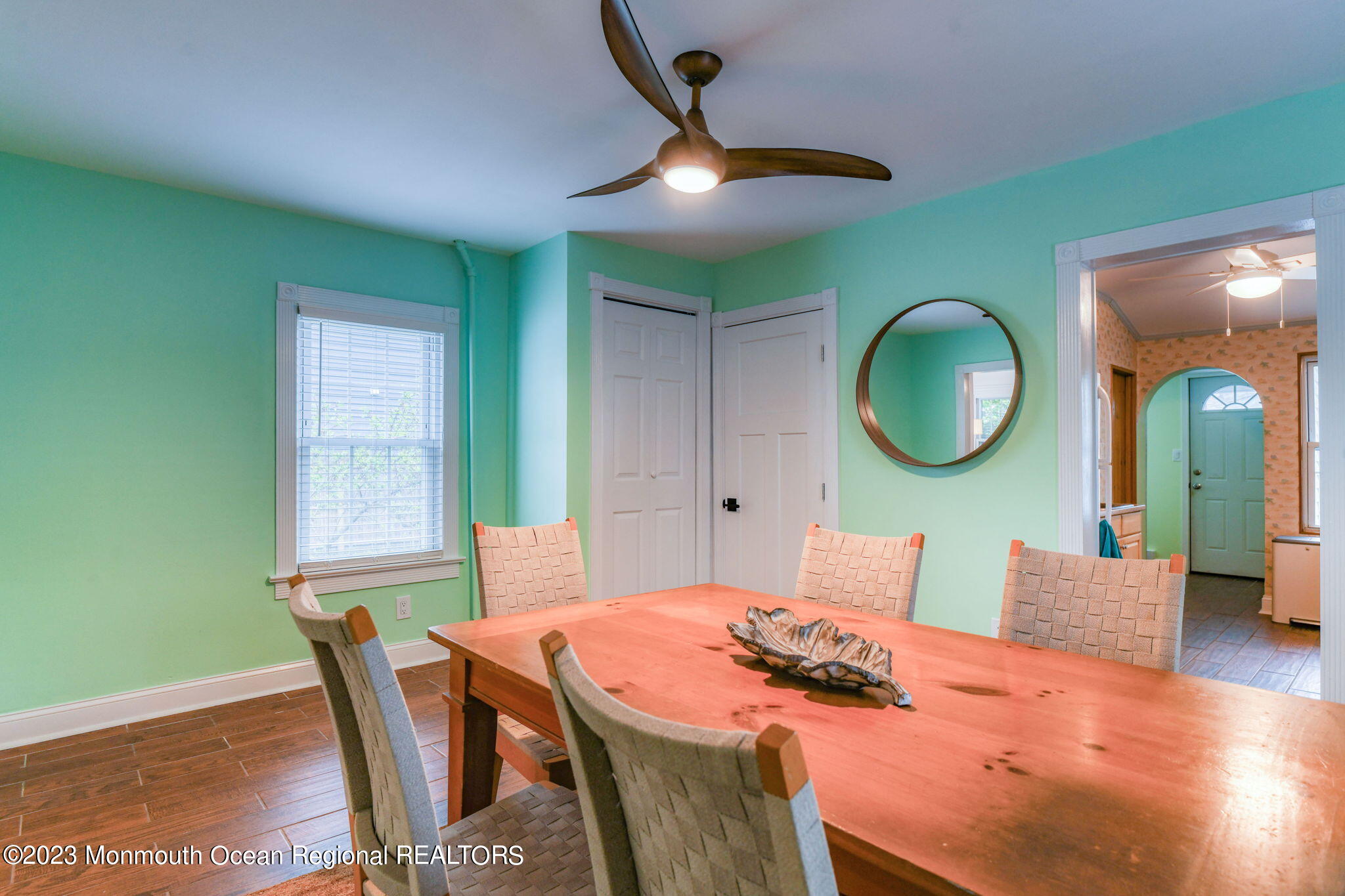 819 Dunlewy Street Asbury Park NJ 07712