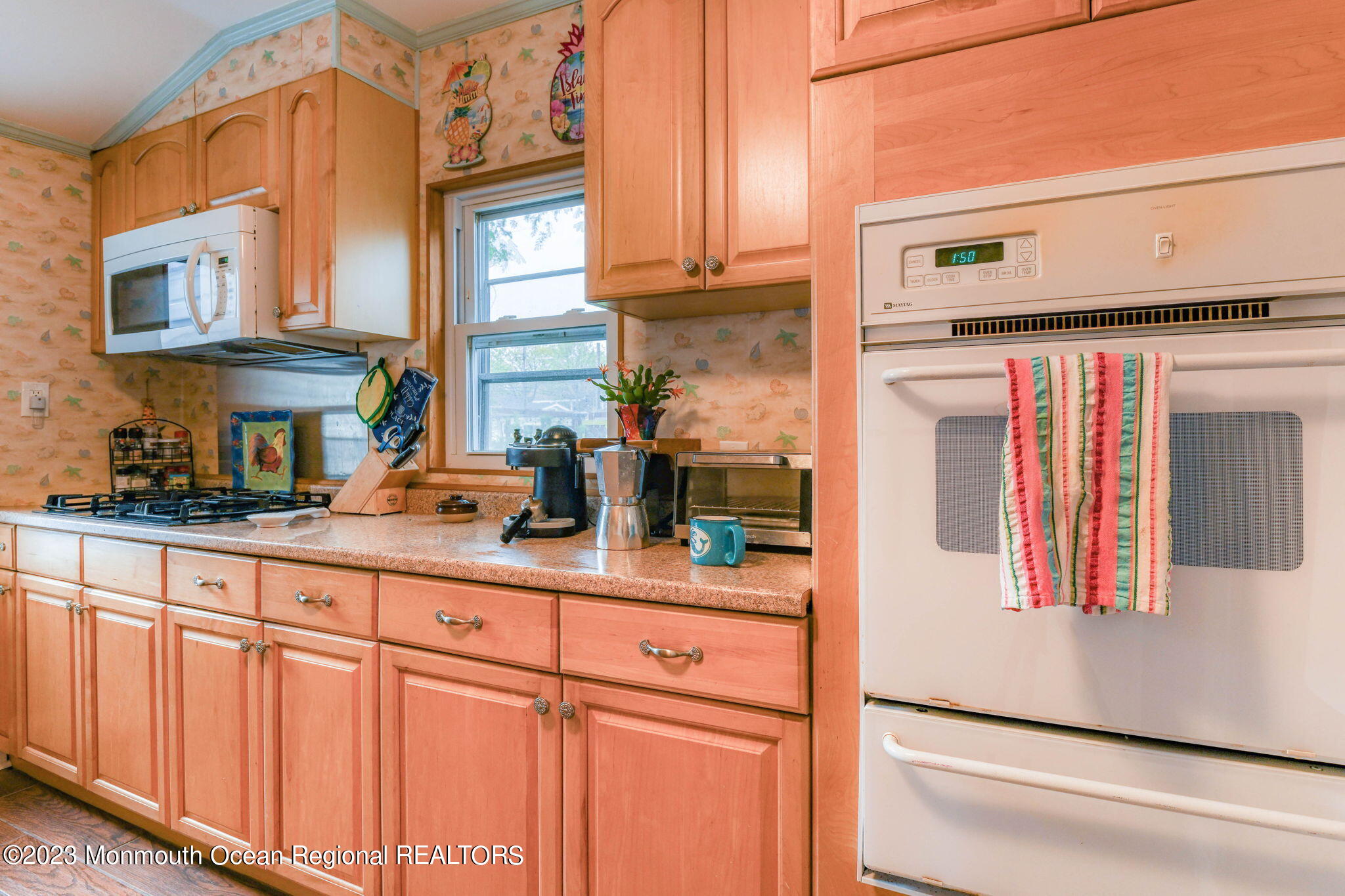 819 Dunlewy Street Asbury Park NJ 07712