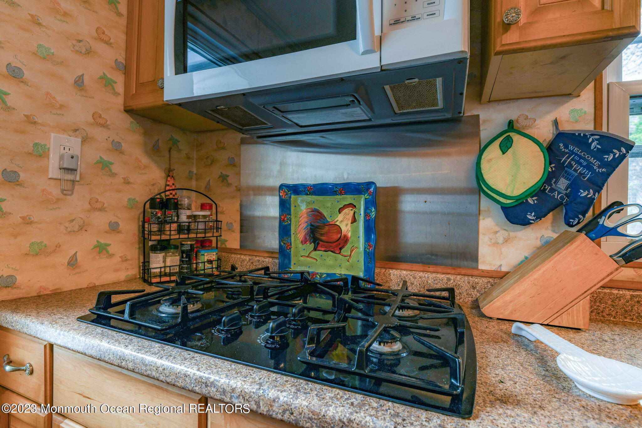 819 Dunlewy Street Asbury Park NJ 07712
