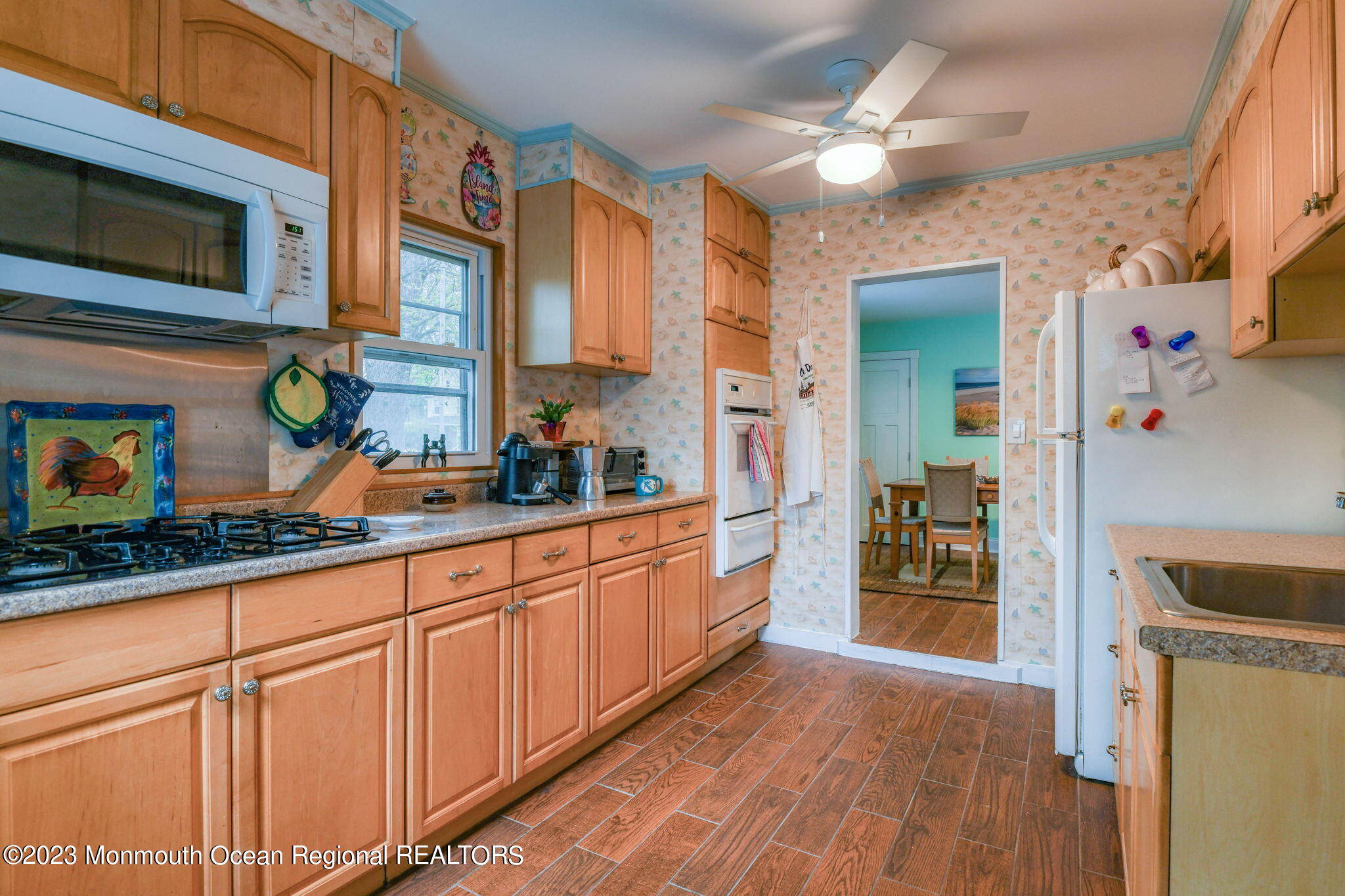 819 Dunlewy Street Asbury Park NJ 07712