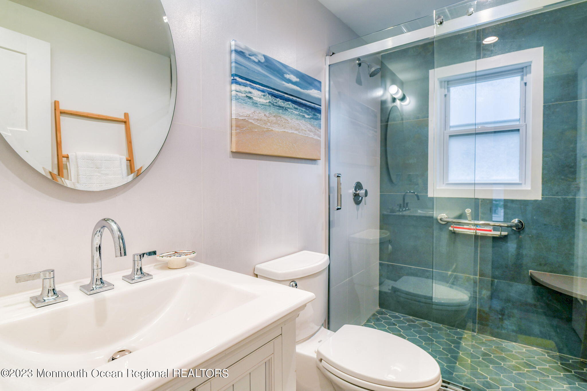 819 Dunlewy Street Asbury Park NJ 07712