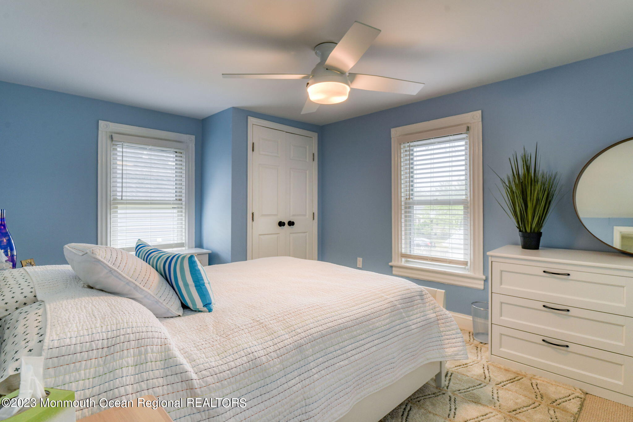 819 Dunlewy Street Asbury Park NJ 07712