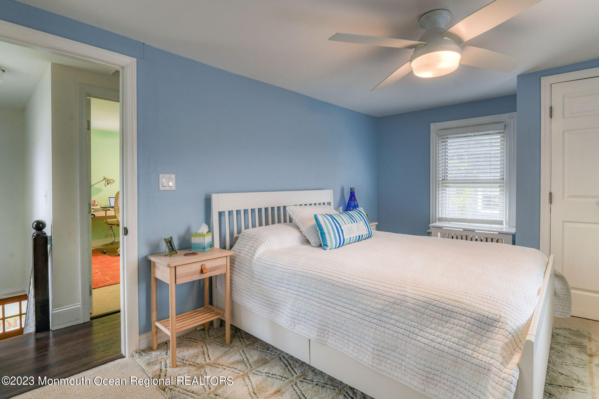 819 Dunlewy Street Asbury Park NJ 07712