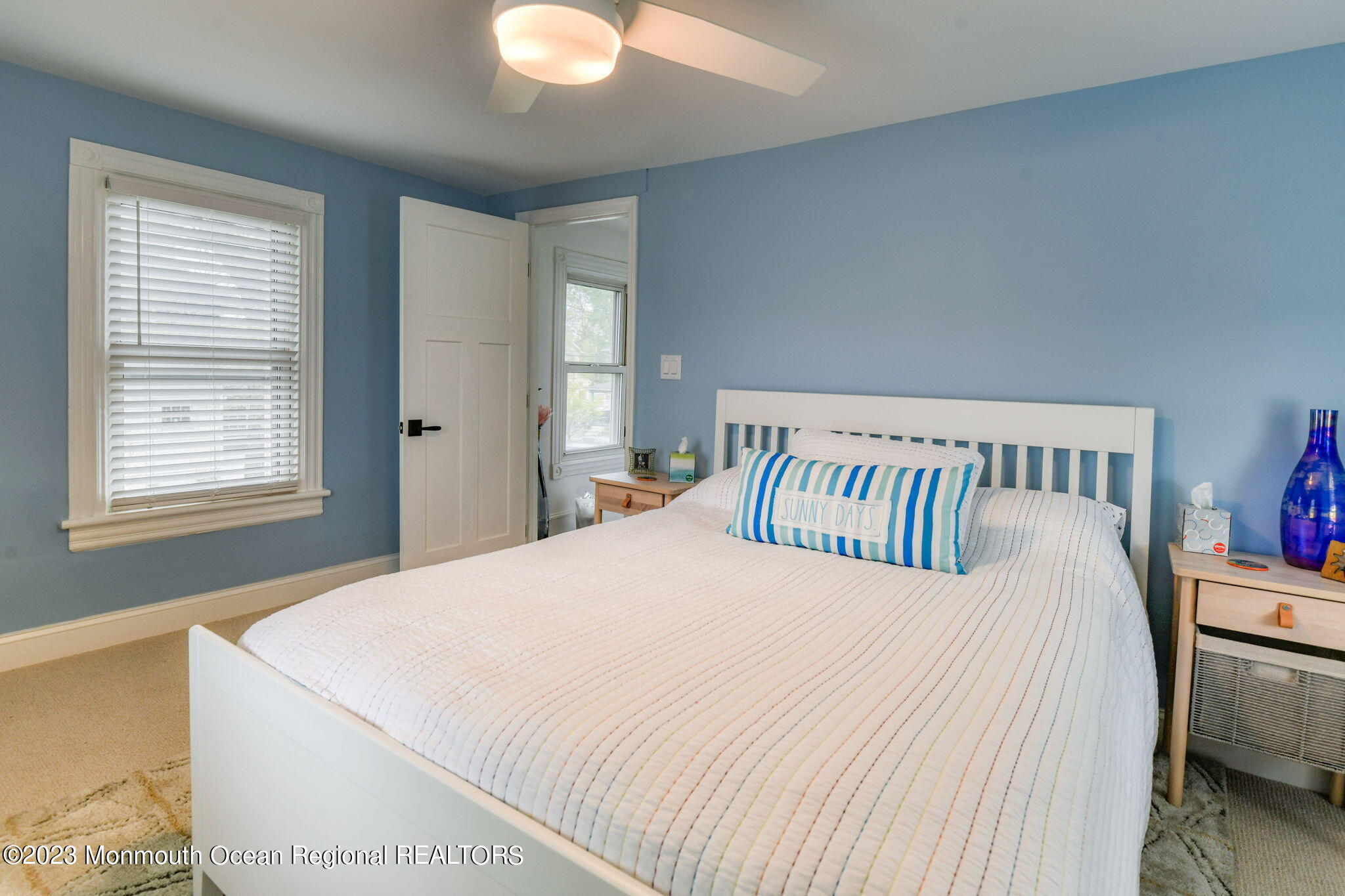819 Dunlewy Street Asbury Park NJ 07712