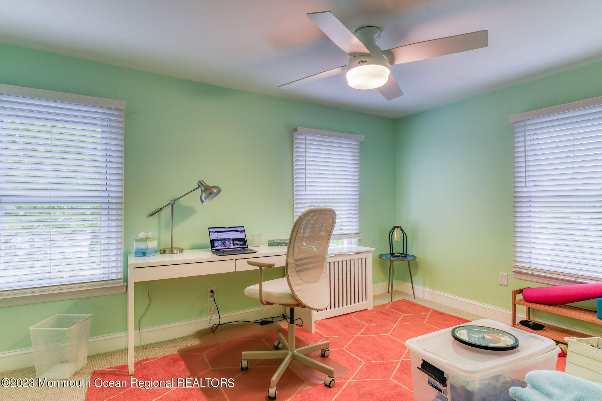819 Dunlewy Street Asbury Park NJ 07712