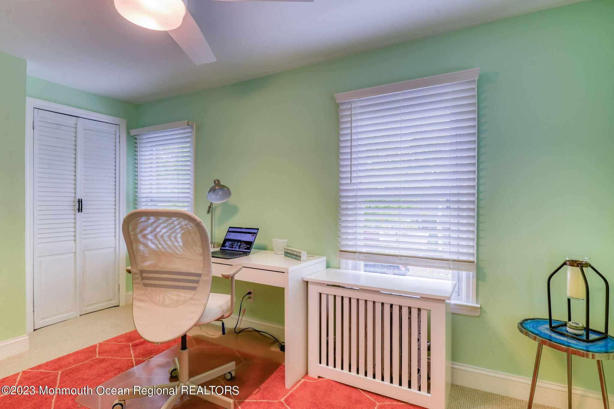 819 Dunlewy Street Asbury Park NJ 07712