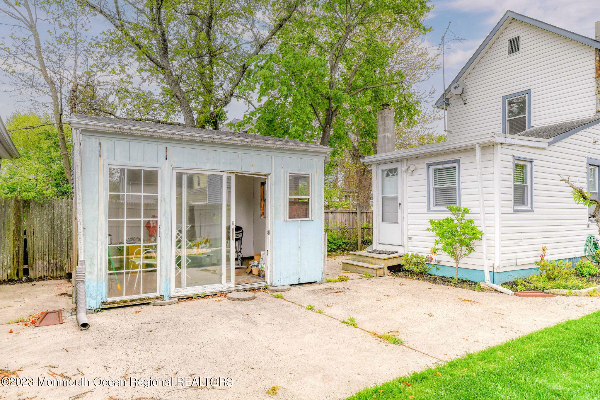 819 Dunlewy Street Asbury Park NJ 07712