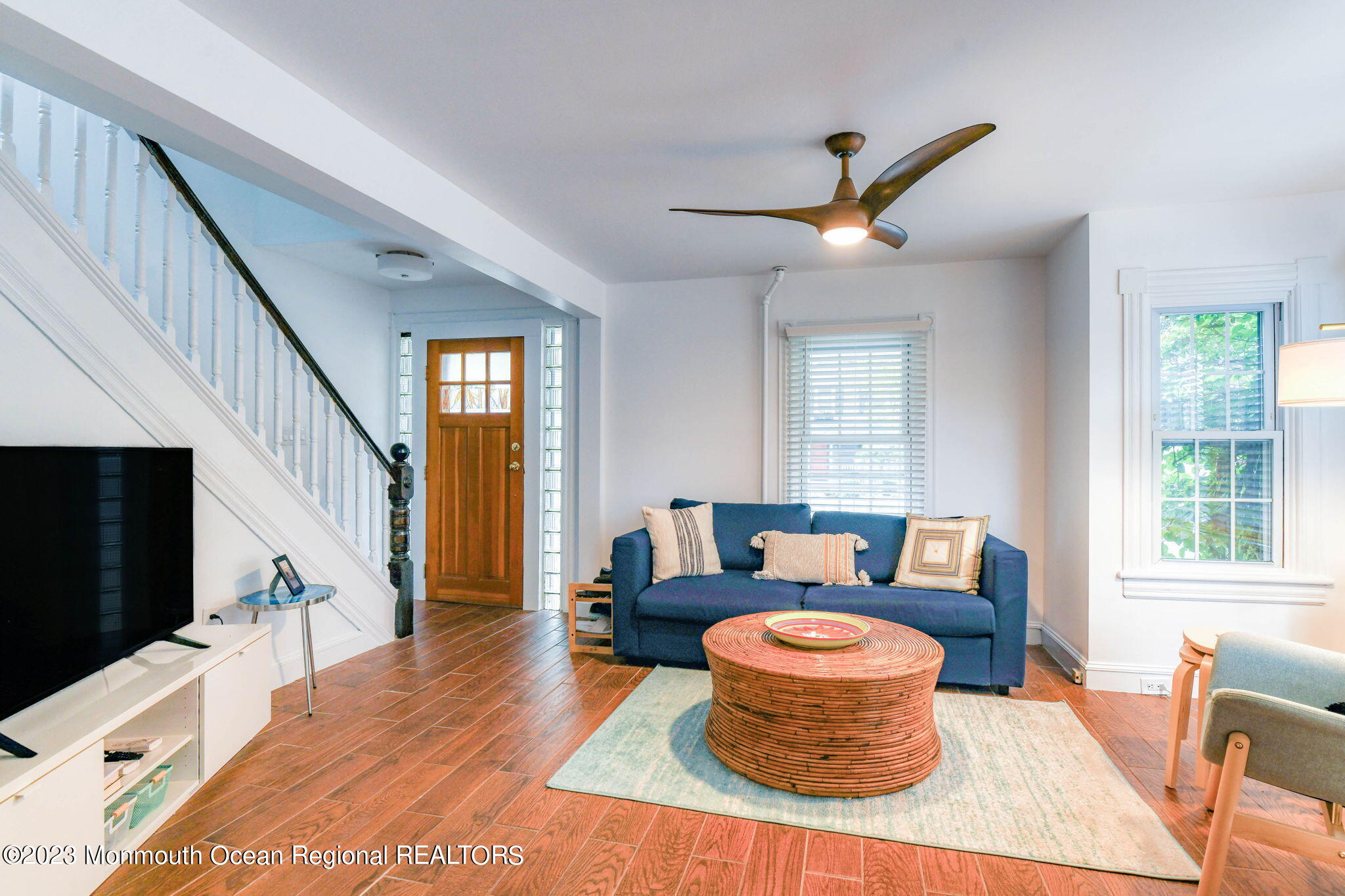 819 Dunlewy Street Asbury Park NJ 07712