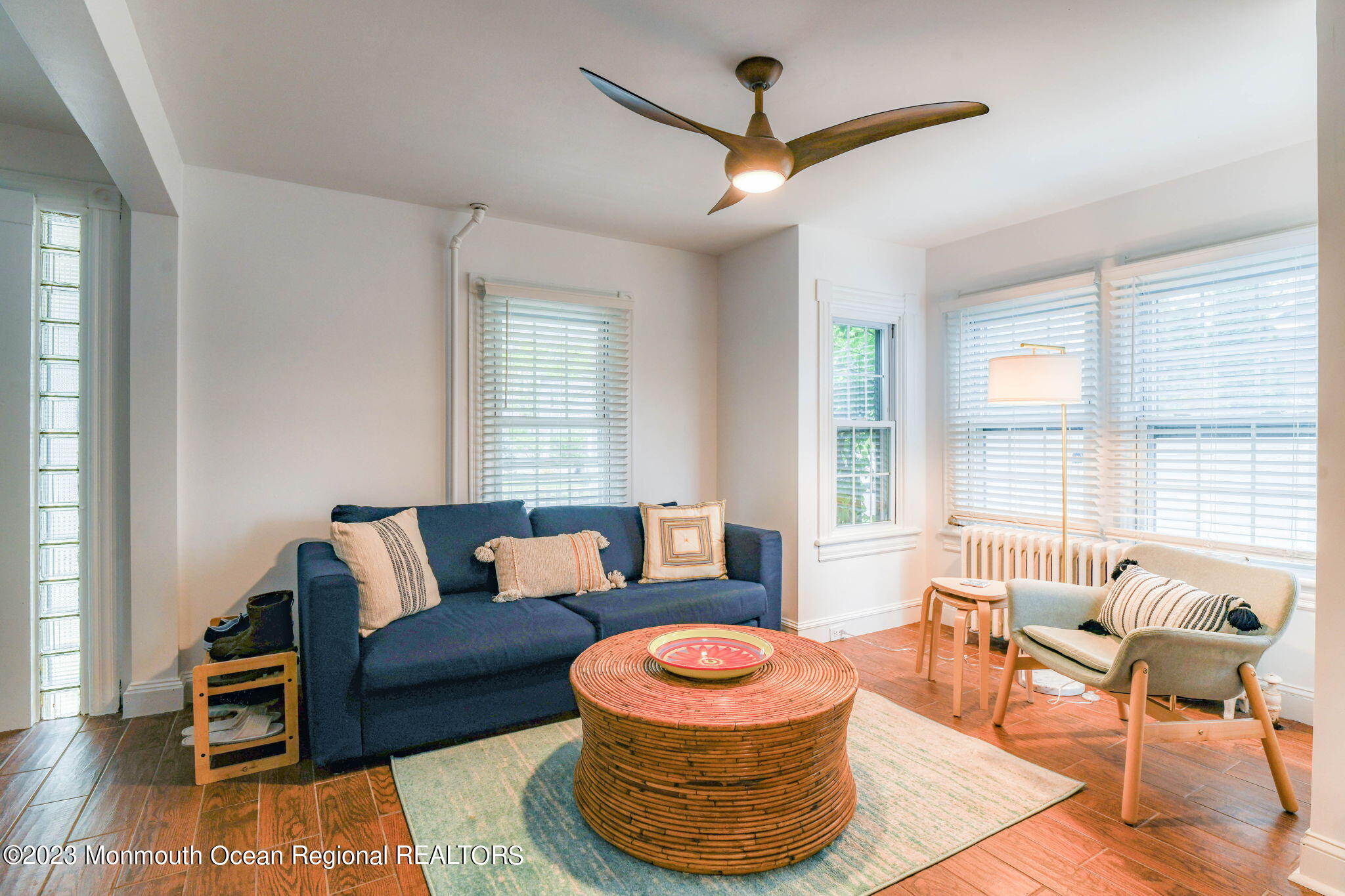 819 Dunlewy Street Asbury Park NJ 07712