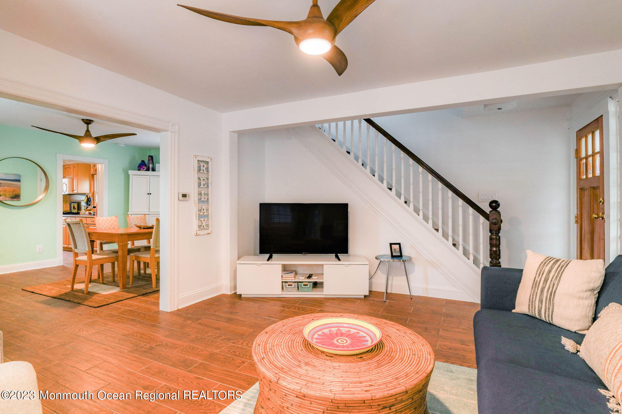 819 Dunlewy Street Asbury Park NJ 07712