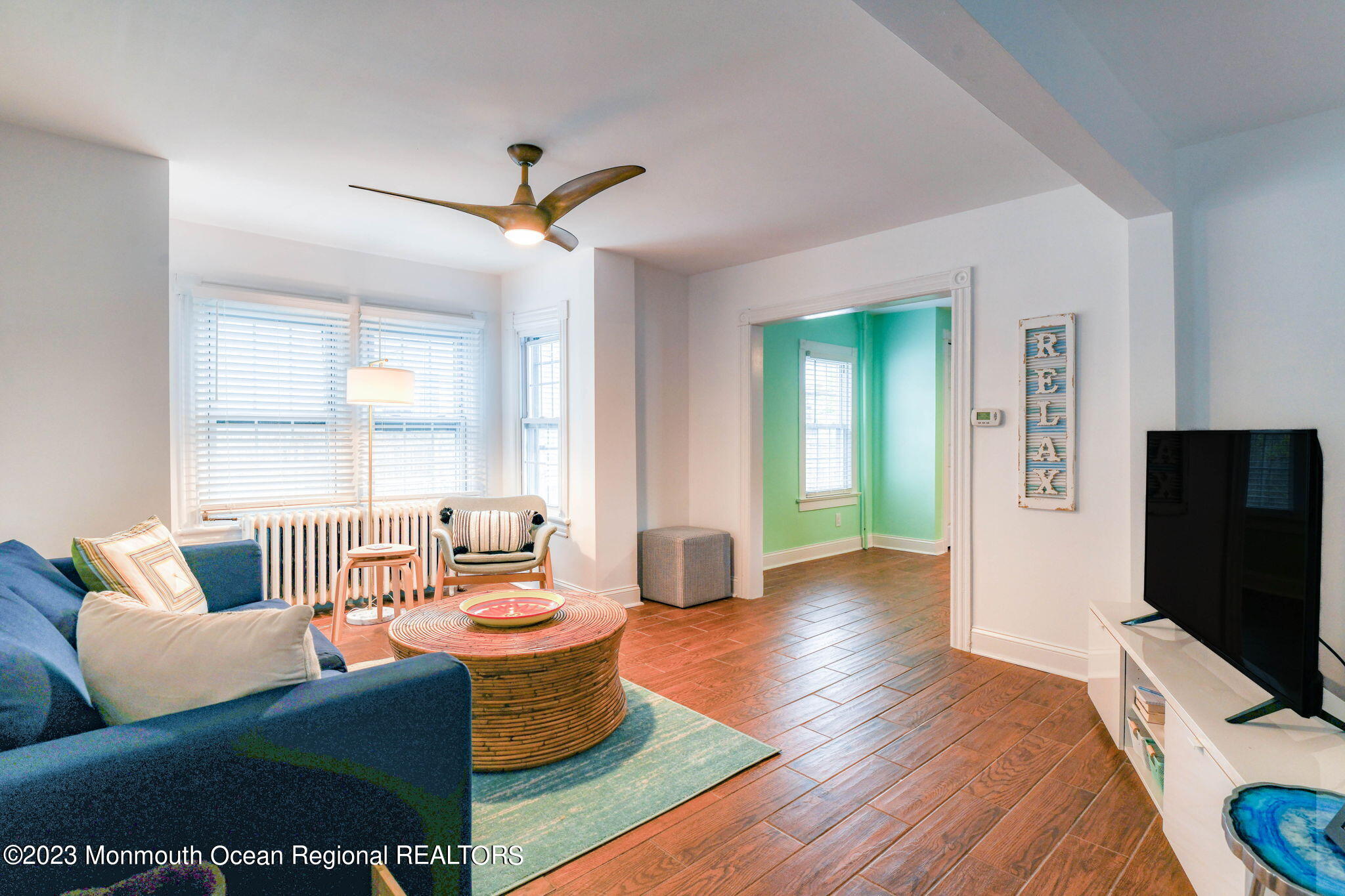 819 Dunlewy Street Asbury Park NJ 07712