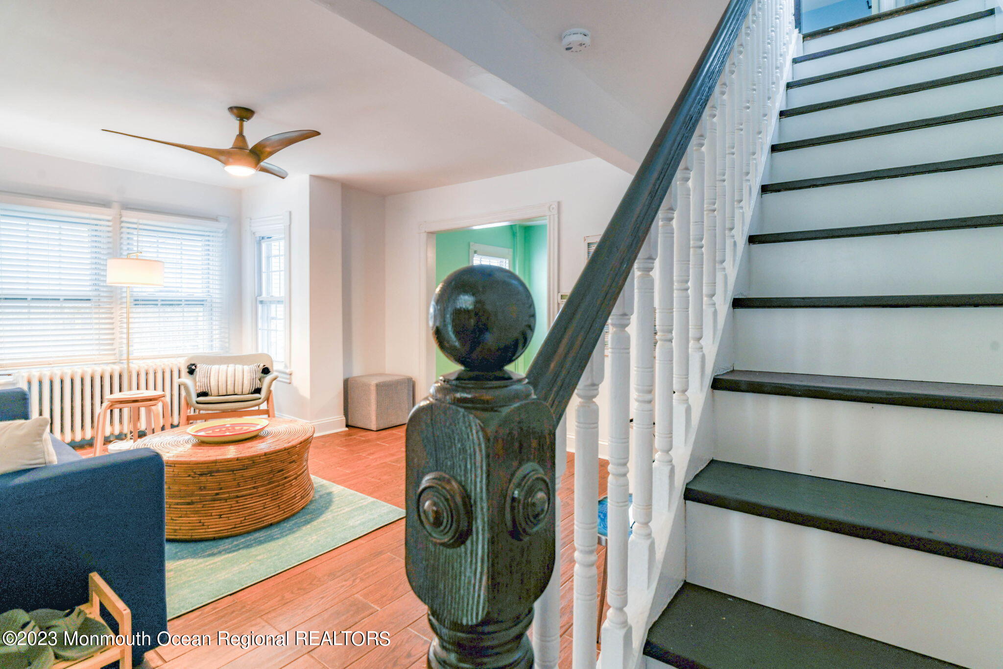 819 Dunlewy Street Asbury Park NJ 07712