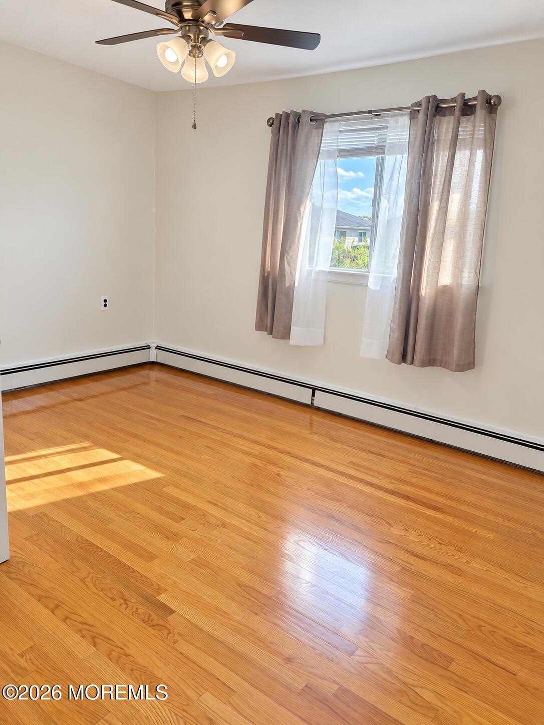 22 Biabou Drive Toms River NJ 08757